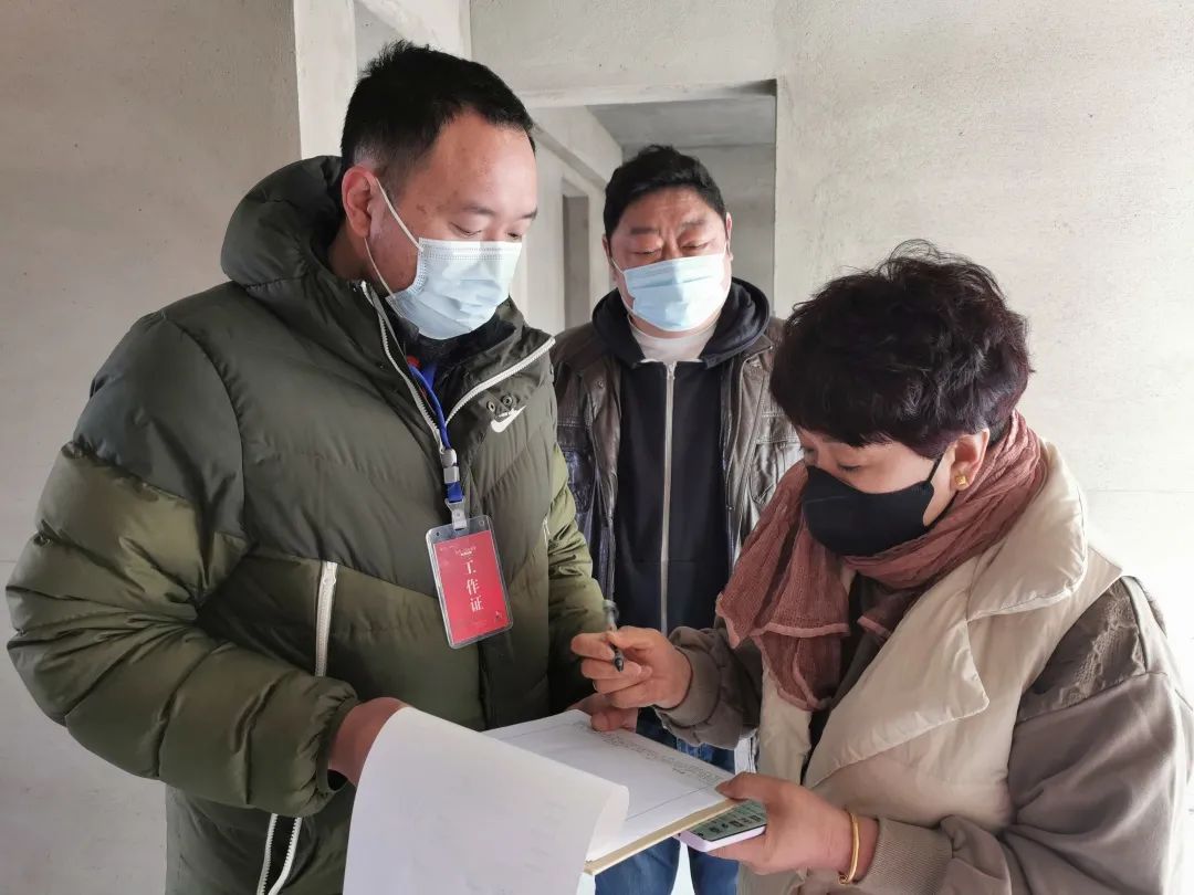 6378829320105415496526469