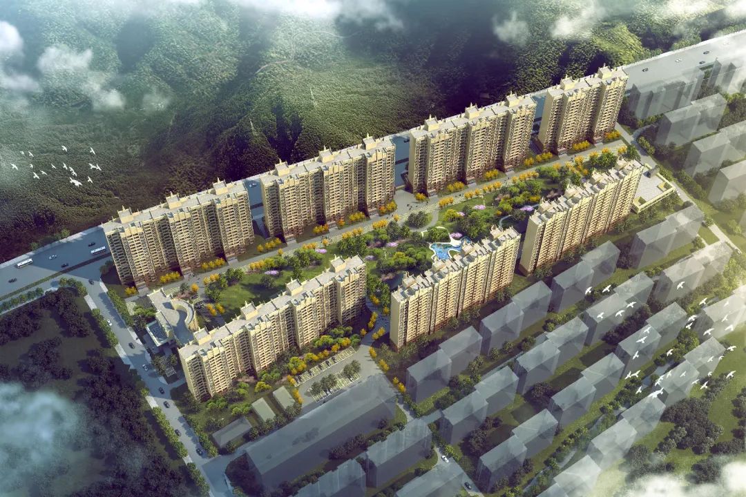 6378829320135097747969333