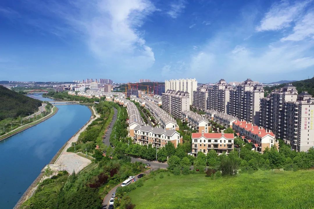 6378829320153853205211137