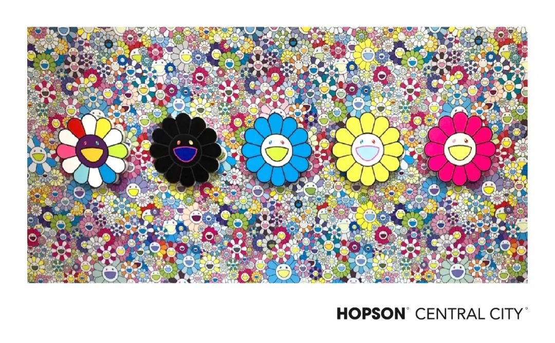 6378829422222599017452939