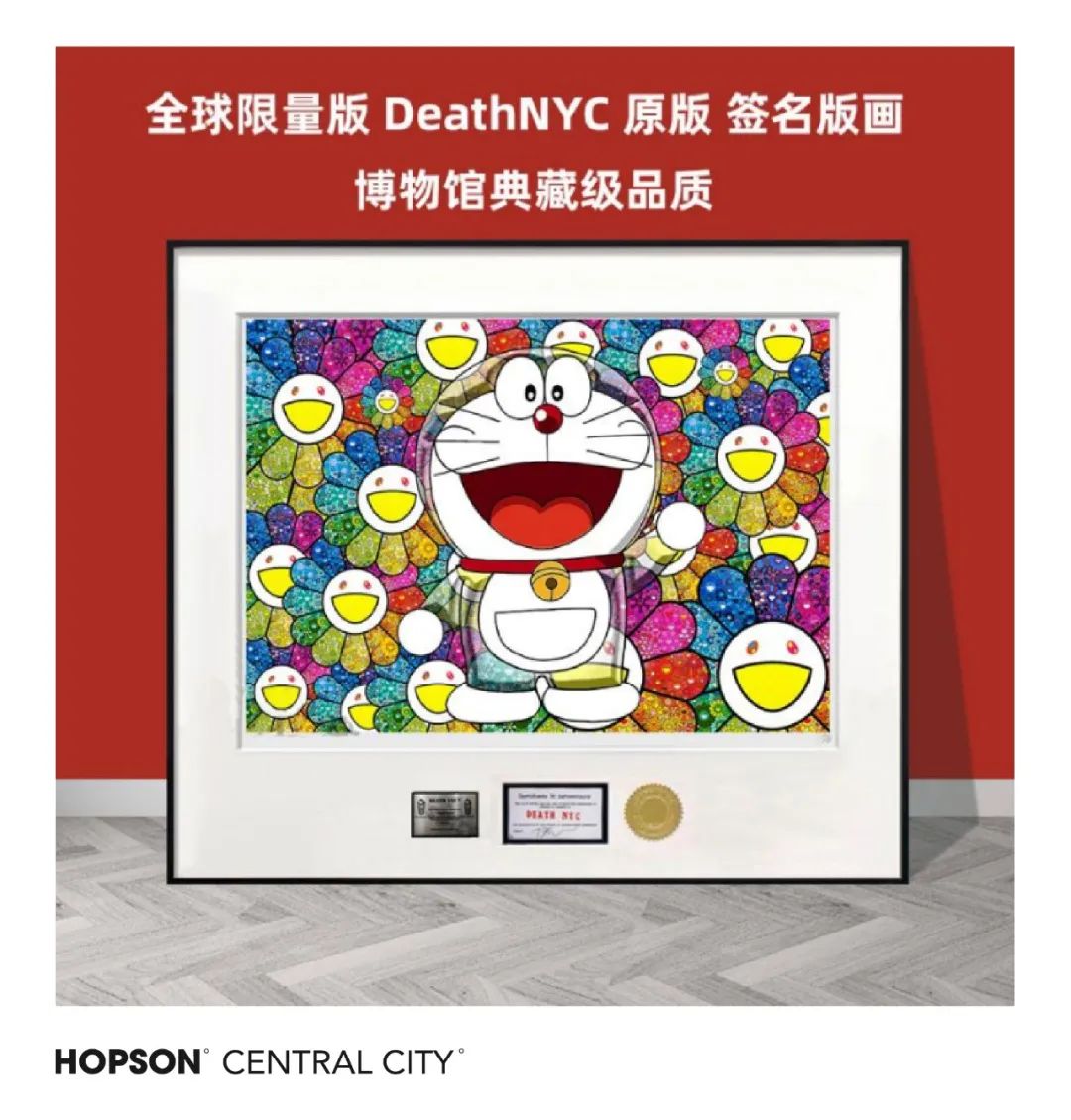 6378829422400730702408300