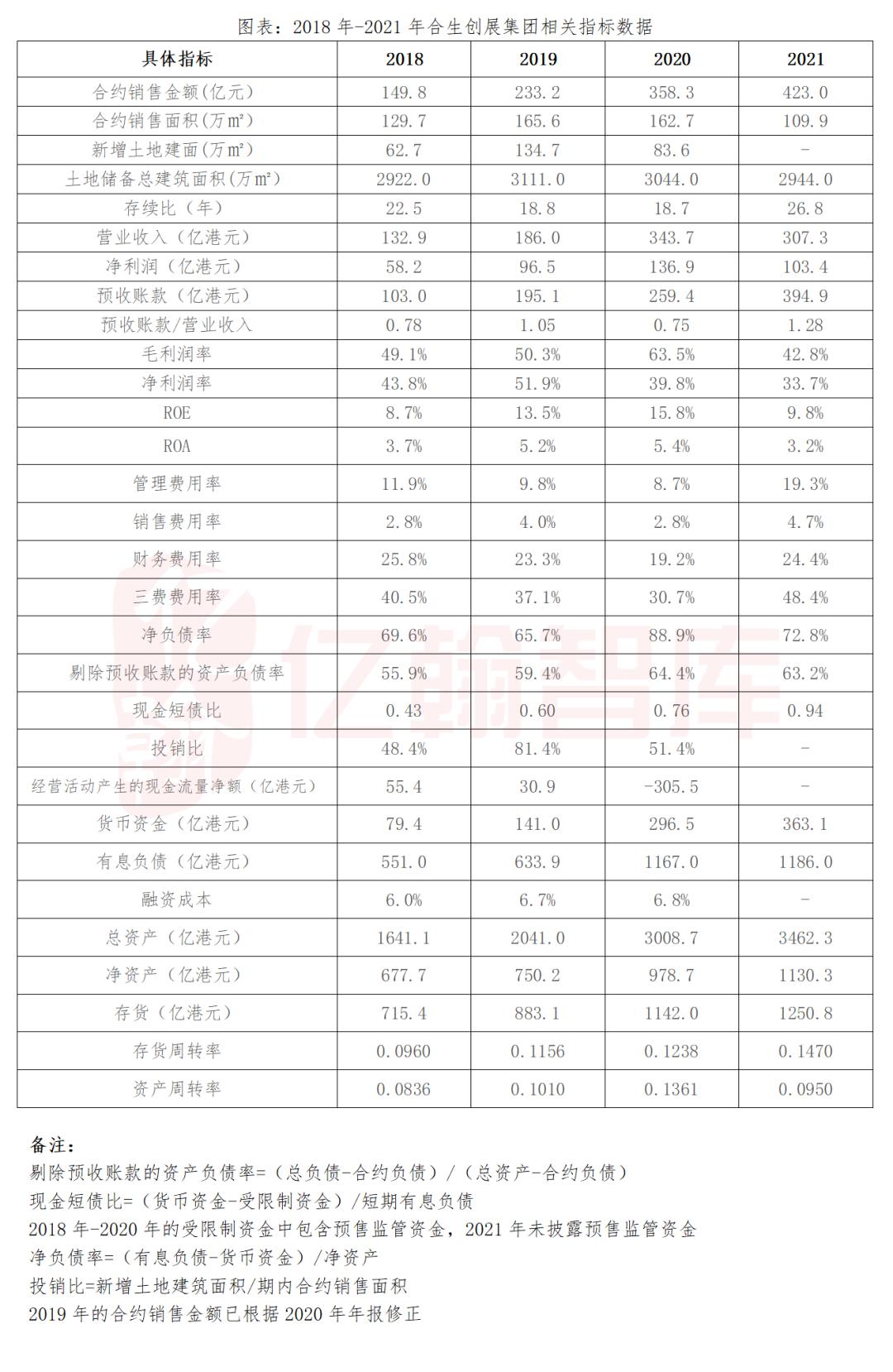 6378831030293344437078108