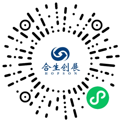 6379012584458417982790241