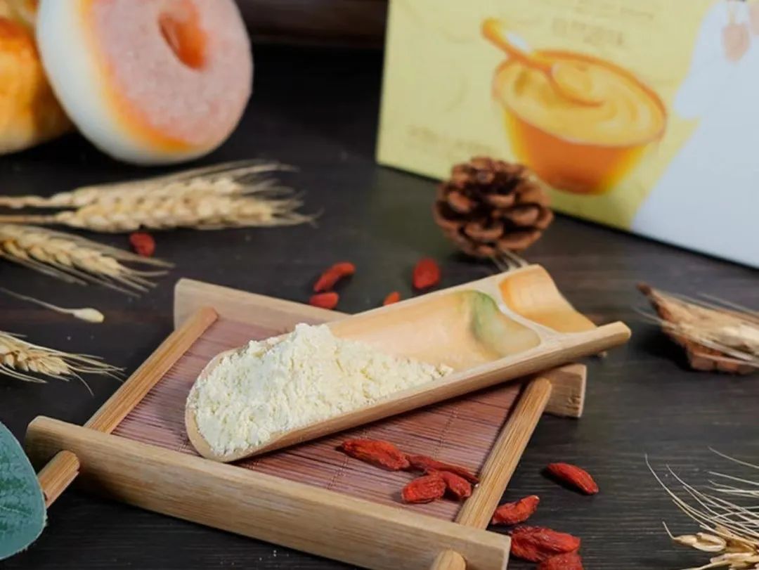 6379012893705506026691563