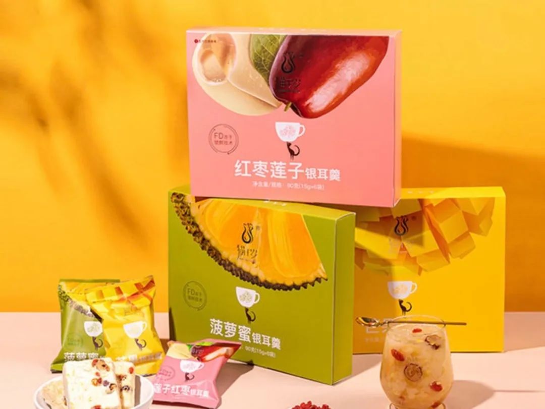 6379012893766440289576588