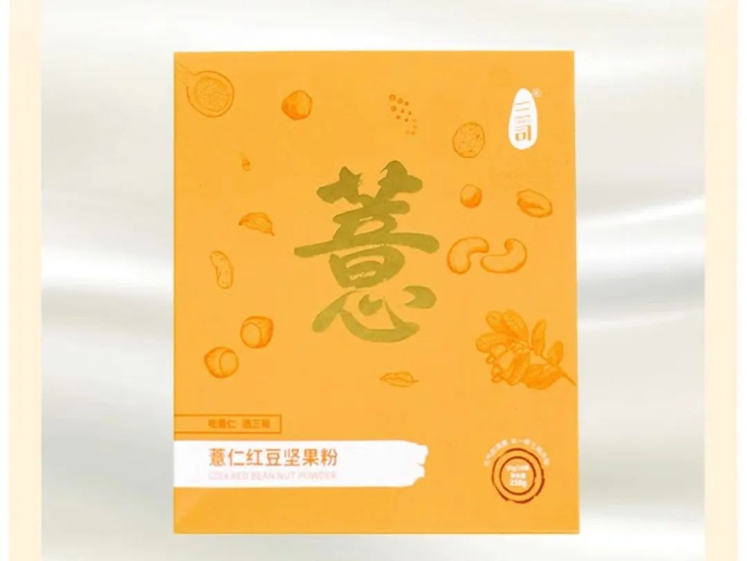 6379012893775811858604772