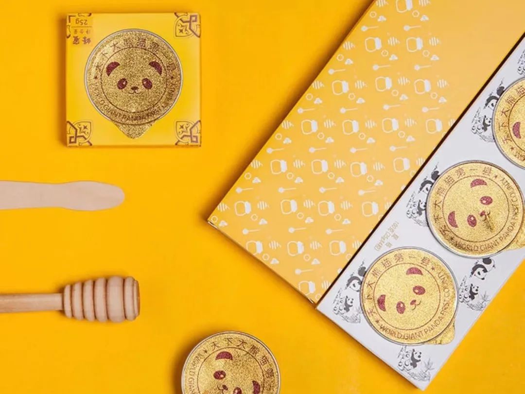 6379012945552313603719562