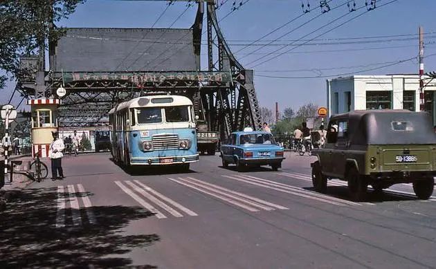 6379013027867843167932222