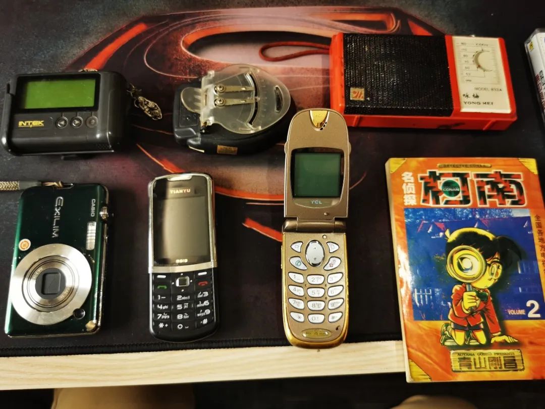 6379013027994411954418192