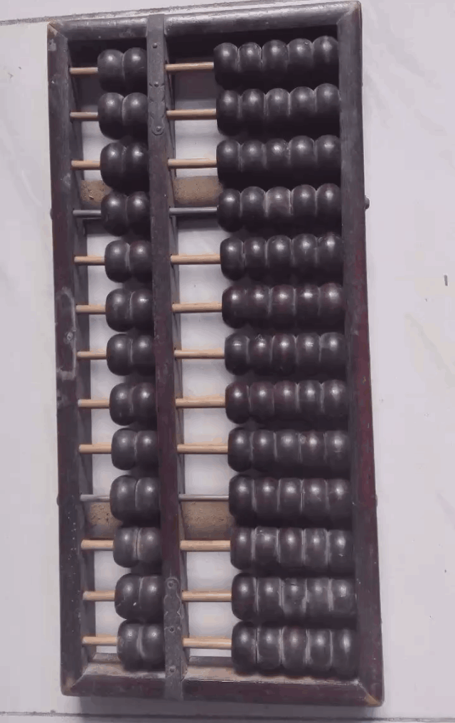 6379013028088158144103689