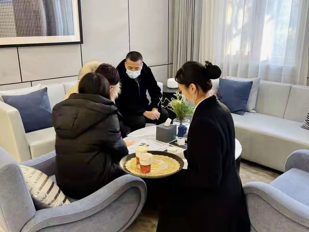 6379013232861543536628003