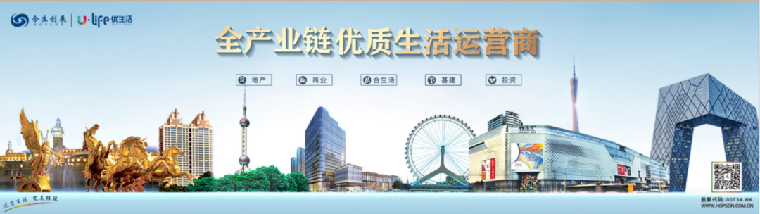 6379013424355437725851278