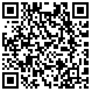 6379013427778887538477425