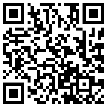 6379013427780449035248179