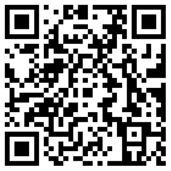 6379013427782010936720762