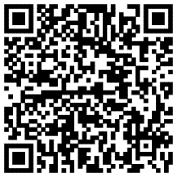 6379013427807010371263805