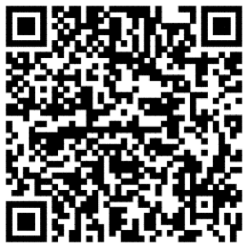 6379013427810136963805315