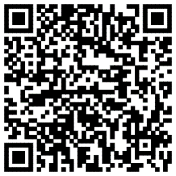 6379013427819509907535327