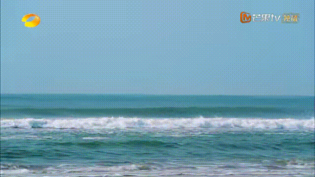 6379019377274067147367516