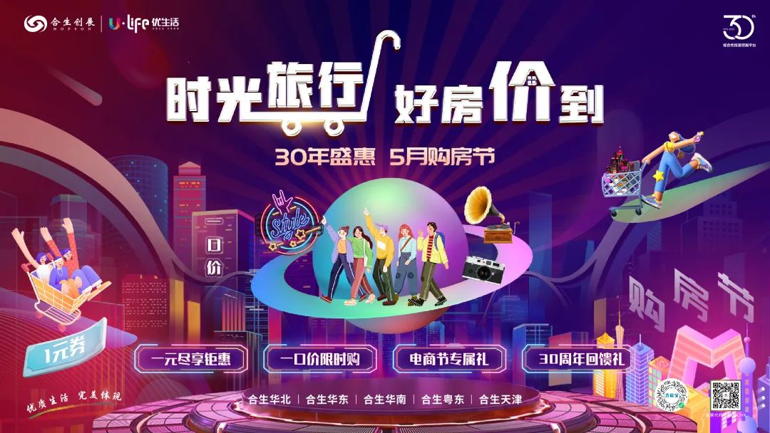 6379019516627145798532950