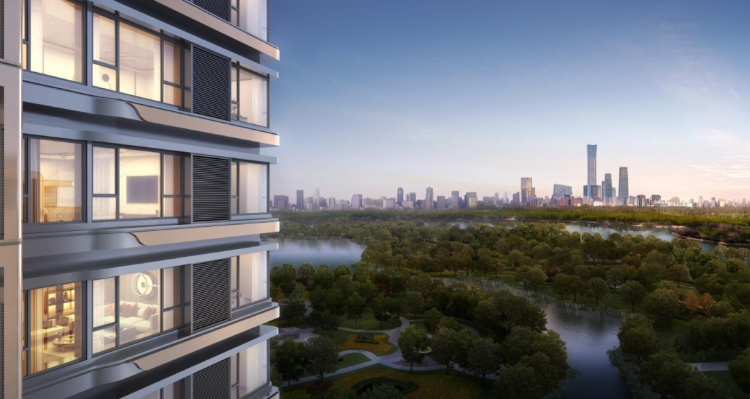 6379019516655272251319331