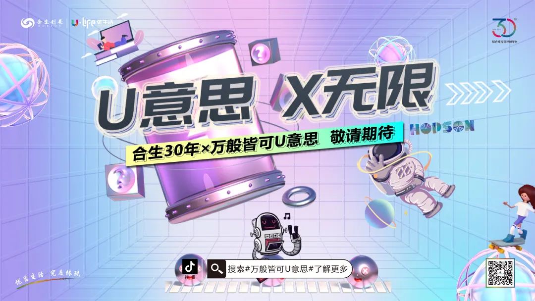 6379019607463168171909206