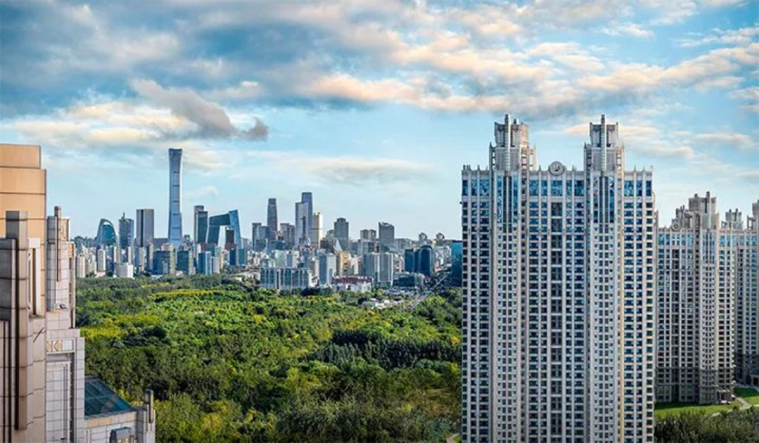 6379019705897606988897975