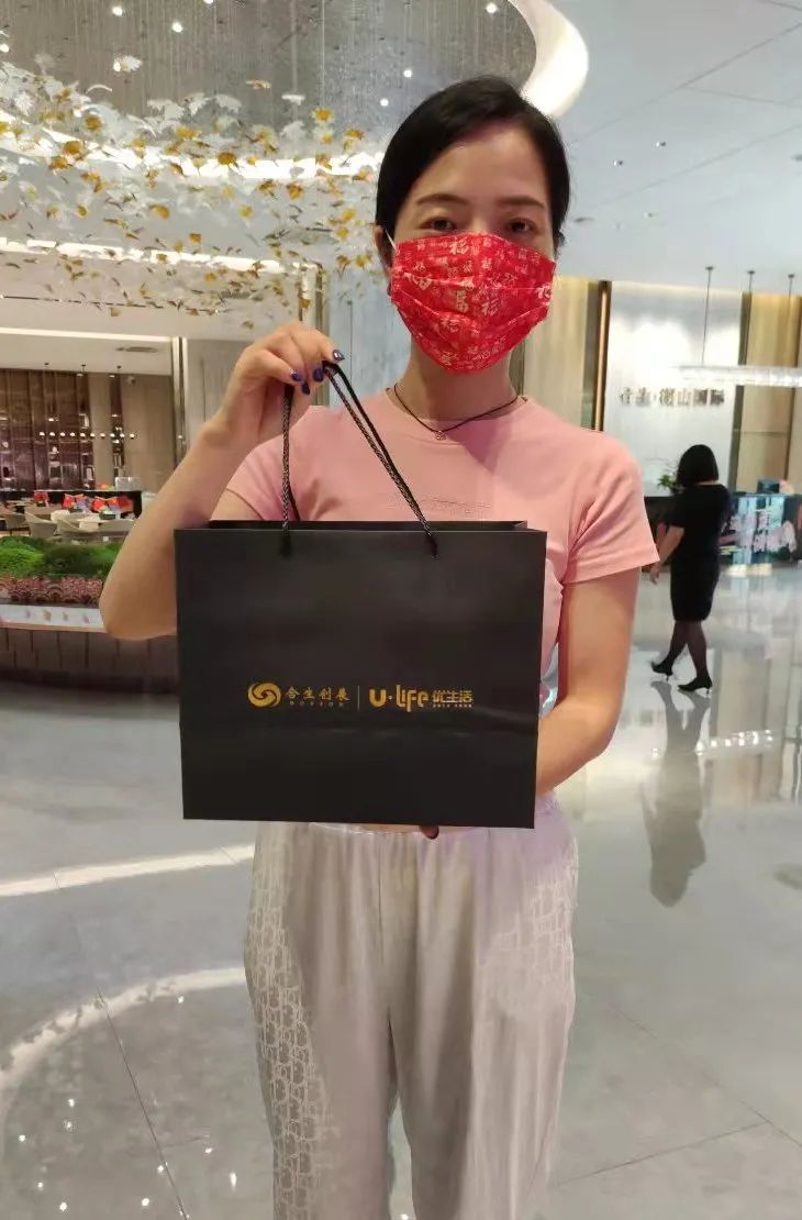 6379019909800680823728045