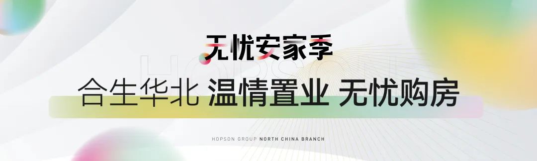 6379020825328654457751811