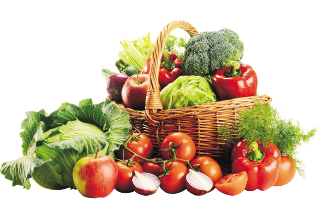 6379020863399097598792322