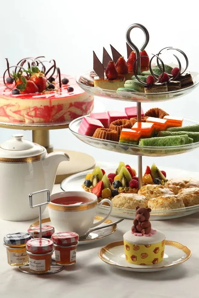 6379021226613149518393629