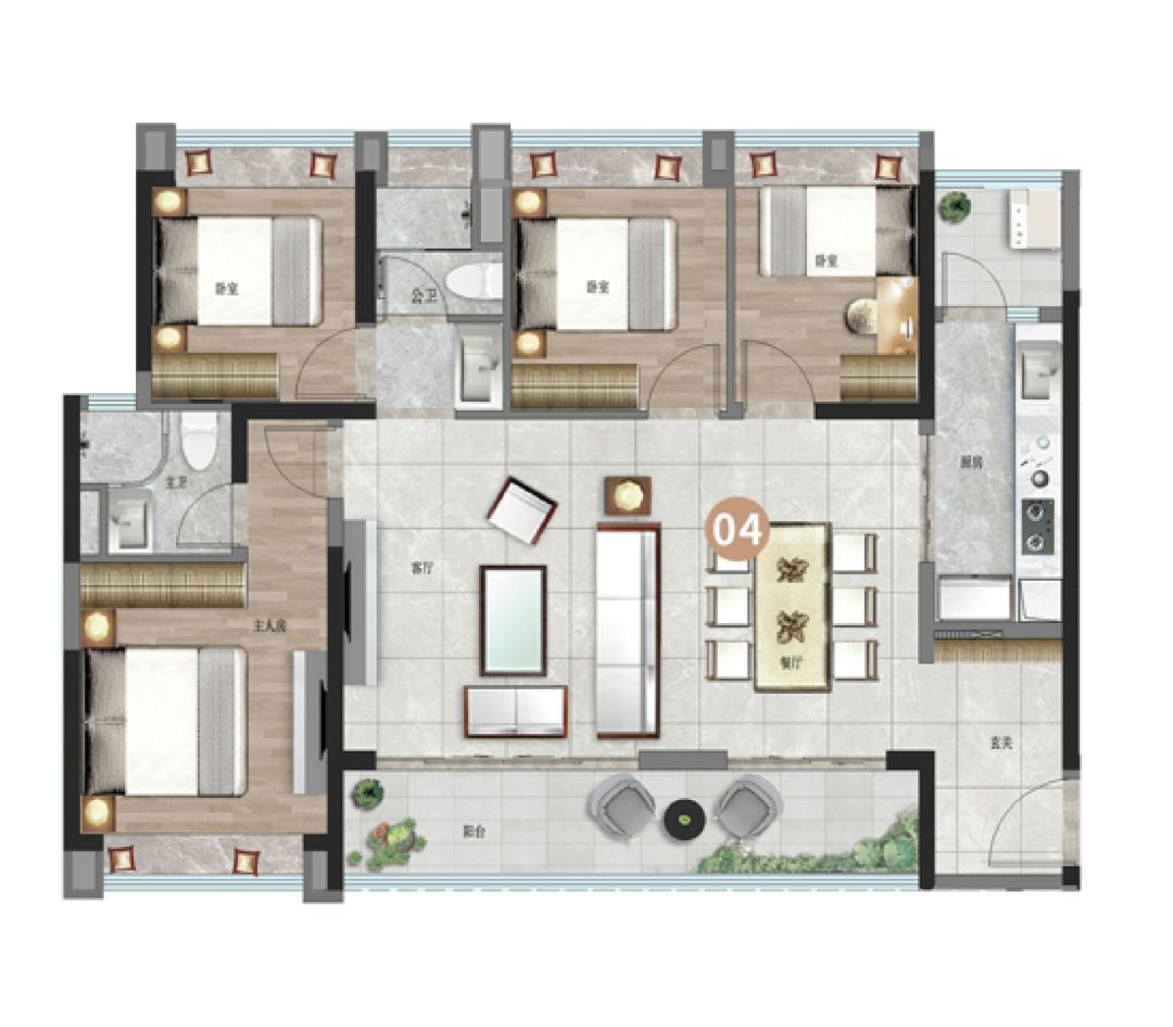 6379021226688127541022758