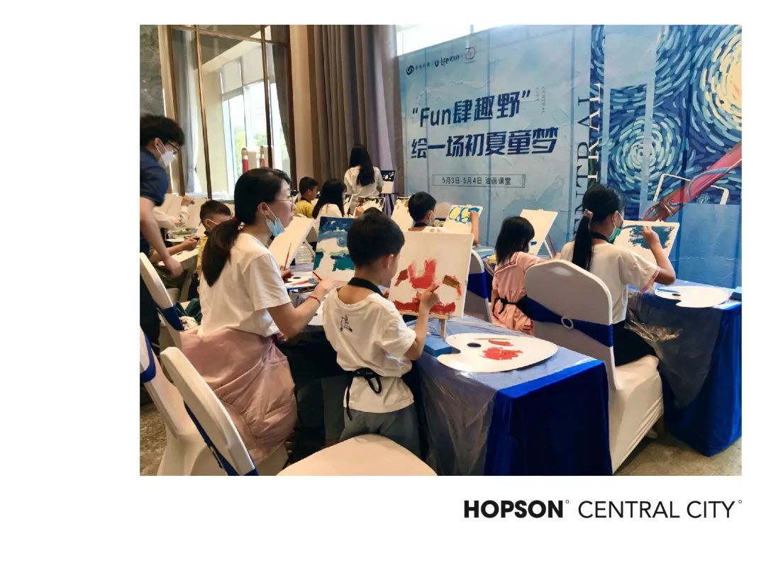 6379021625549134512530907