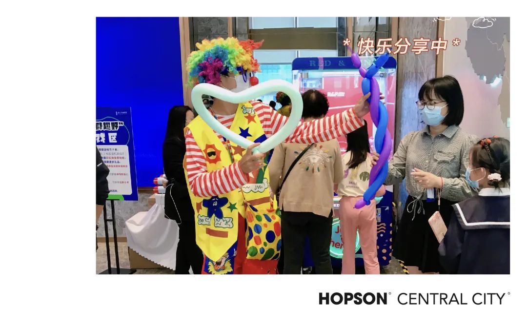 6379021625696013243247656