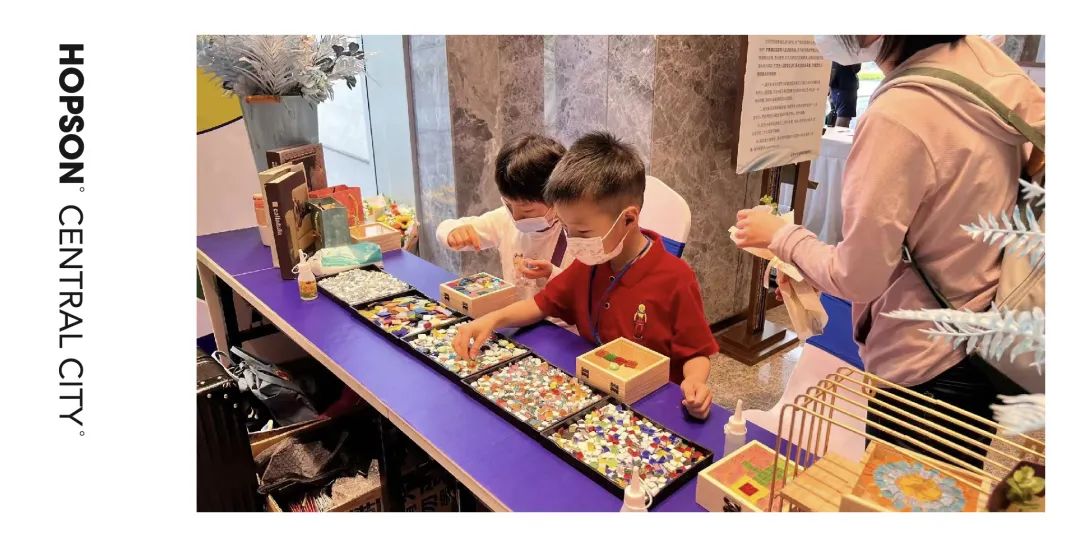 6379021625708511059519177