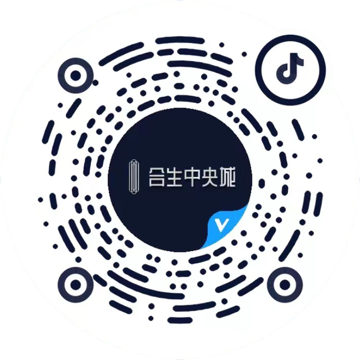 6379021625749135863875251