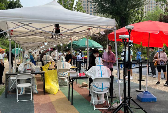 6379036589471105835937298