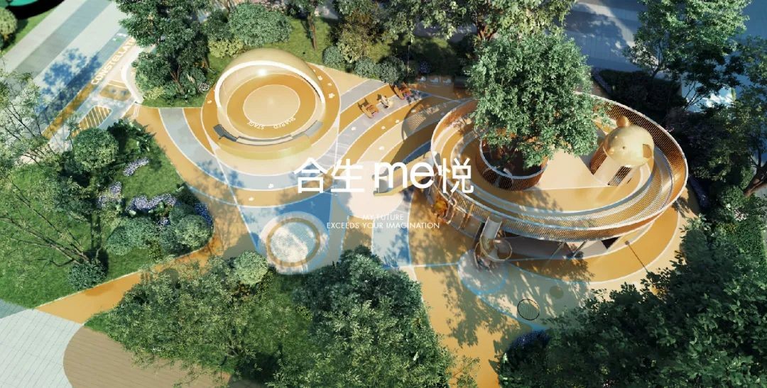 6379036615360045354029156