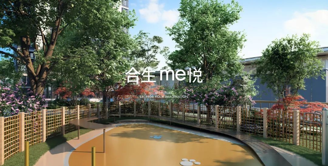 6379036615380358243558107