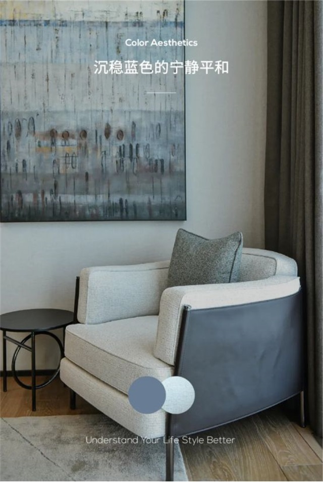 6379036717999149697263253