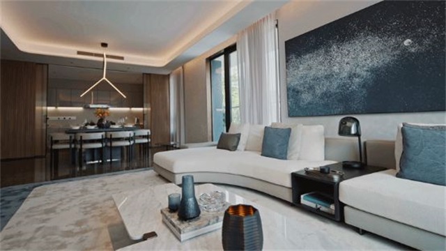 6379036729625696039250865