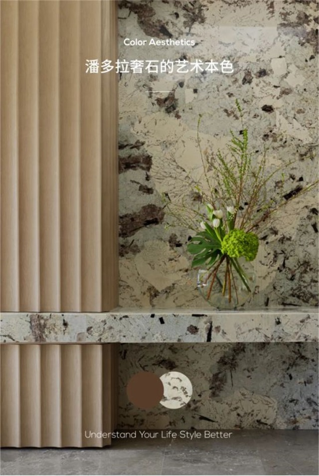 6379036733158509777077368