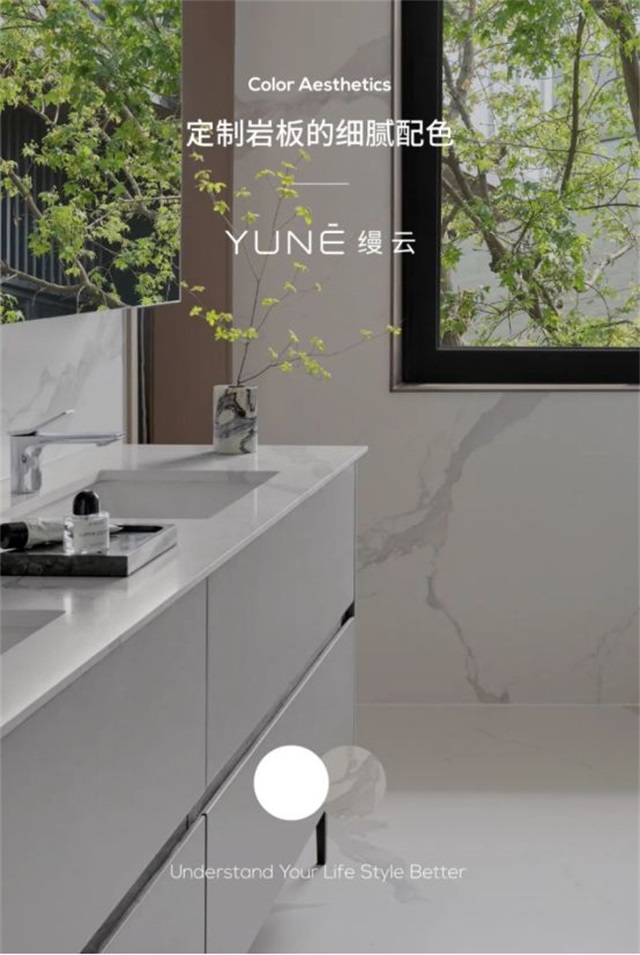 6379036734789756784160015