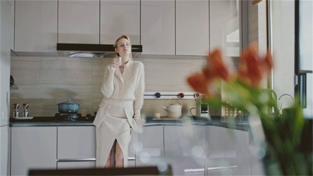 6379036736856941577975161