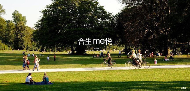 6379036982642816908659810