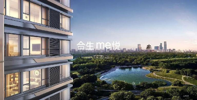 6379036988220970105001753