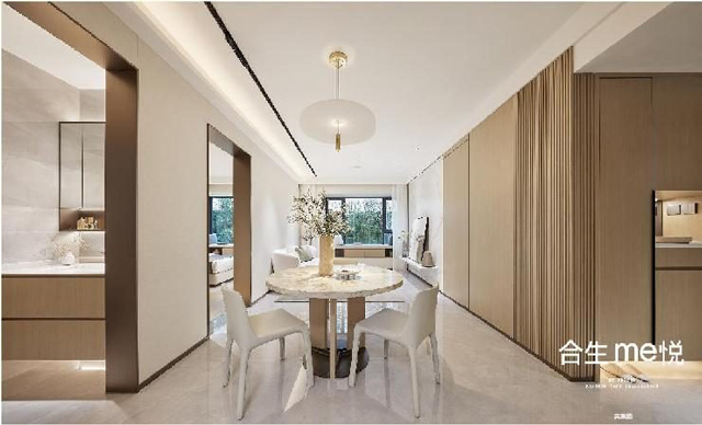 6379036991644424397627899