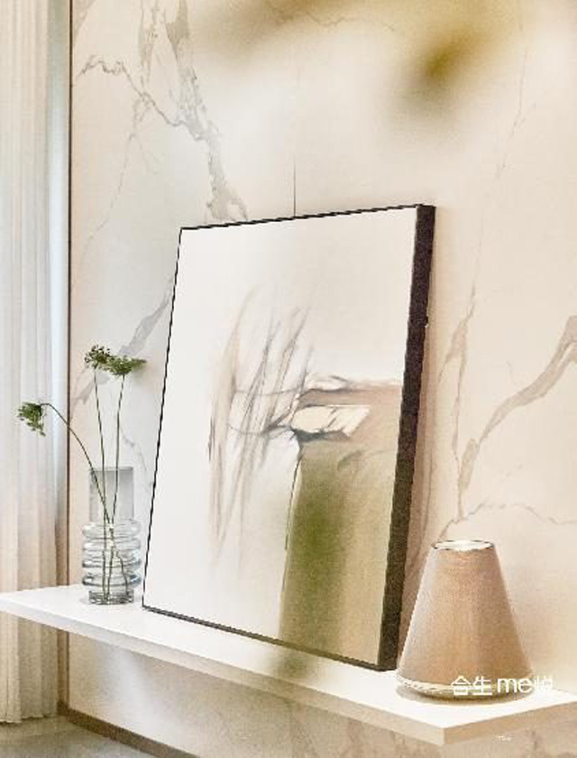 6379036994524133075091945