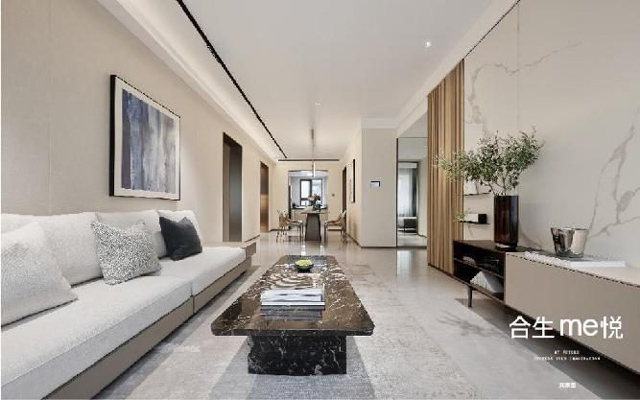 6379037004542933727365543