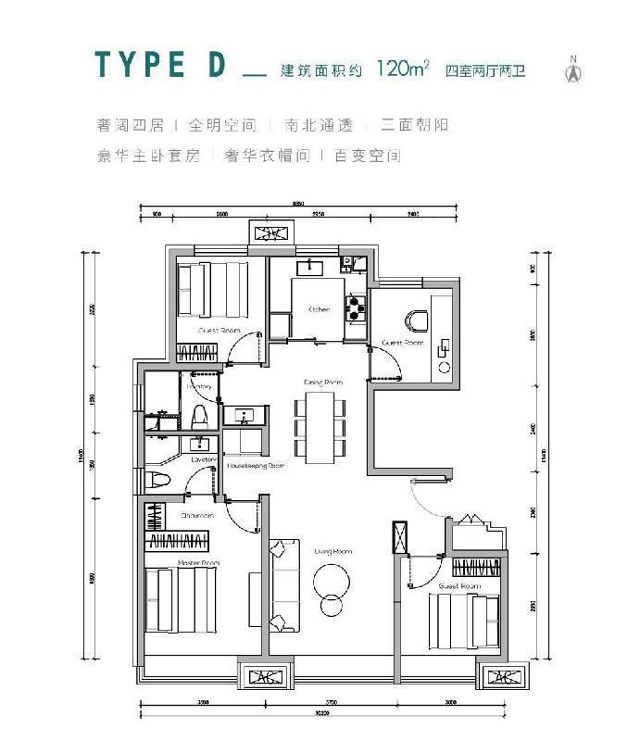 6379037009985127588193332